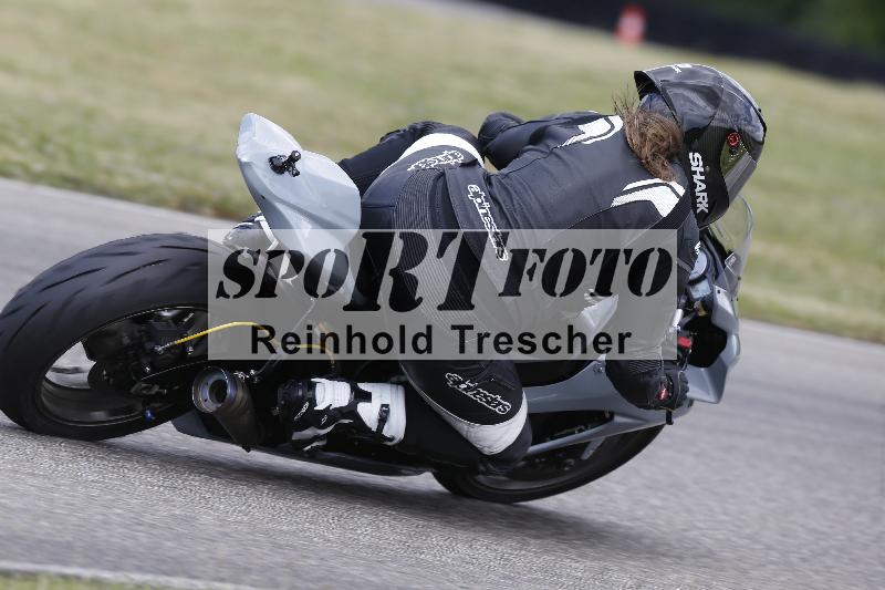 /18 23.05.2025 Get Faster Caremotion ADR/Gruppe gruen/24